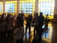 /album/retiro-2012/retiro-anual-de-coroinhas-cerimoniarios-e-mestre-de-cerimonias-2012-209-jpg/